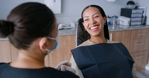 Best Cosmetic Dentistry  in Destin, FL